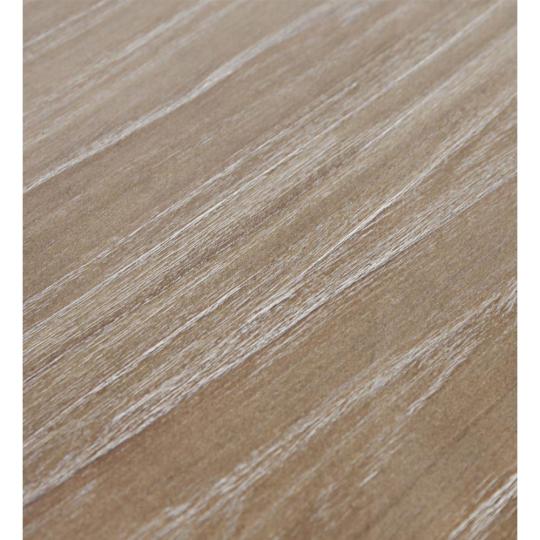 klasszikus fekete labu etkezoasztal tomorfa antikolt mediterran rusztikus provence provnaszi stilusu asztalok festett nagymeretu ebedlo nappali konyha lameridiana lakberendezesi aruhaz antikolt.jpg